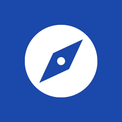 Katarzyna Sawicka – strona Word Press